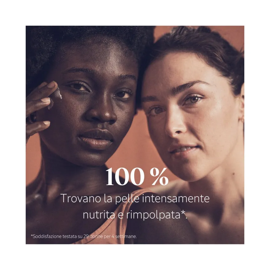 L'Occitane Crema Viso Ultra Ricca Karitè 50ml