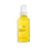 L'Occitane Immortelle Precieuse Olio Struccante 200ml