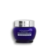 L'Occitane Maschera Notte Immortelle Précieuse 50ml