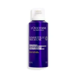 L'Occitane Mousse Detergente Intense Immortelle Précieuse 150ml