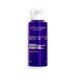 L'Occitane Mousse Detergente Intense Immortelle Précieuse 150ml