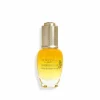 L'Occitane Olio Viso Anti-Età 30ml