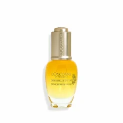 L'Occitane Olio Viso Anti-Età 30ml