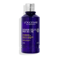 L'Occitane Tonico Esentielle Immortelle Précieuse 200ml