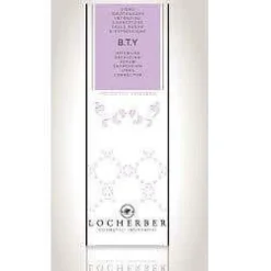LOCHERBER BTY SIERO 30ML