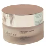 LOCHERBER CREMA IDRAT INTENS