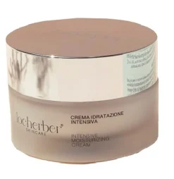 LOCHERBER CREMA IDRAT INTENS