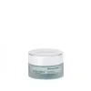 Locherber Crema Pelli Sensibili 50ml