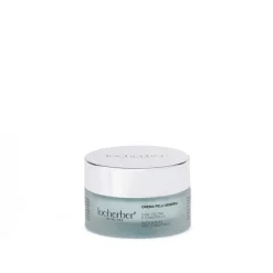 Locherber Crema Pelli Sensibili 50ml