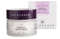 LOCHERBER ESSENTIAL BEAUT BALM