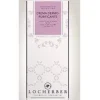 LOCHERBER GEL DERMOPURIFICANTE