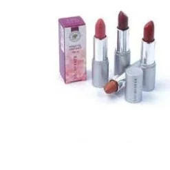 LOCHERBER LS 1 ROSS SWEET PINK