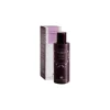 Locherber Skincare Tonico Delicato Safe 150ml