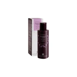 Locherber Skincare Tonico Delicato Safe 150ml