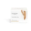 Locherber Skin Crema Effetto Lifting 50ml