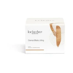 Locherber Skin Crema Effetto Lifting 50ml