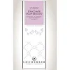 LOCHERBER STRUCCANTE OCCHI DEL