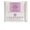 Lochererber Crema Contorno Occhi 30ml