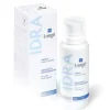 Longè Crema Viso Corpo Idratante Antiossidante 200ml