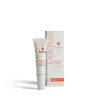 Longe' Labi Plus Balsamo Labbra 15ml
