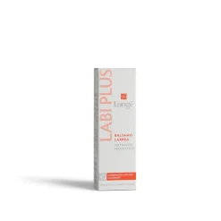 Longe' Labi Plus Balsamo Labbra 15ml