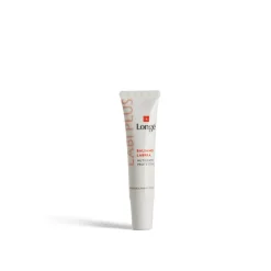 Longe' Labi Plus Balsamo Labbra 15ml