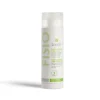 Longè Fisio Detergente Delicato Viso/Corpo 200ml