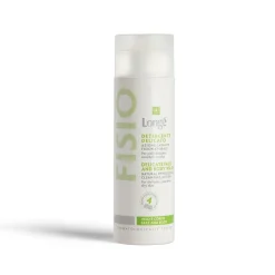 Longè Fisio Detergente Delicato Viso/Corpo 200ml