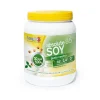 Longlife Absolute Soy 500g