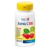 Longlife Acerola C 500 Limone 30 Compresse