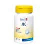 Longlife ALC 60 Compresse