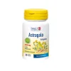 Longlife Astragalo 200 mg 60 Capsule
