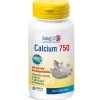 Longlife Calcium 750 60 Tavolette