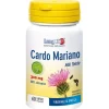 Longlife Cardo Mariano 60 Capsule