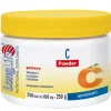 Longlife Cpowder 250g