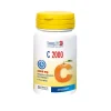 Longlife C2000 30 Tavolette