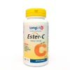 Longlife Ester C 1000mg 60 Tavolette