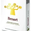 Longlife Formula Benart 30 Capsule