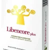 Longlife Formula Libencore plus 30 Capsule