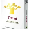 Longlife Formula Trenat 30 Softgel