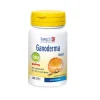 Longlife Ganoderma Bio 60 Capsule