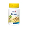 Longlife Ginseng 5% 60 Compresse