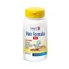 Longlife Hair Formula Plus 60 Tavolette