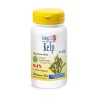 Longlife Kelp Alga Bruna 180 Compresse