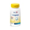 Longlife L-Arginine 60 Tavolette
