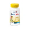 Longlife Lievito Forte 120 Tavolette