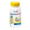 Longlife Magnesium 375 100 Tavolette