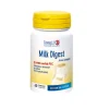 Longlife Milk Digest 60 Capsule