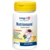 Longlife Nutrimmune 60 Tavolette