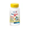 Longlife Ocufactors 60 Tavolette